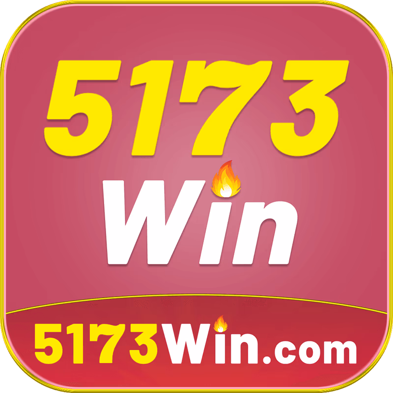 5173win