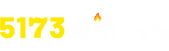 5173win