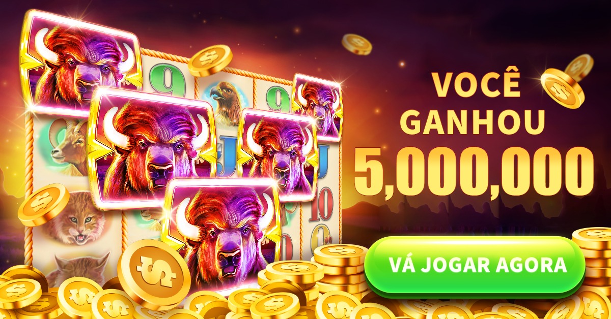 5173win Rebate
