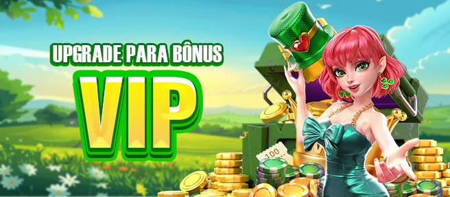 5173win Ganhe R$ 100,00 Gratis