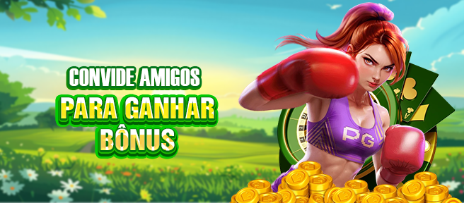 5173win Fundo de Resgate de Perdas Semanais